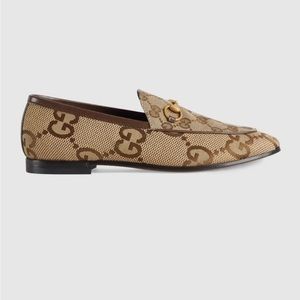 NOT FOR SALE UNTIL JUNE 11TH ITEM WILL NOT BE SOLD